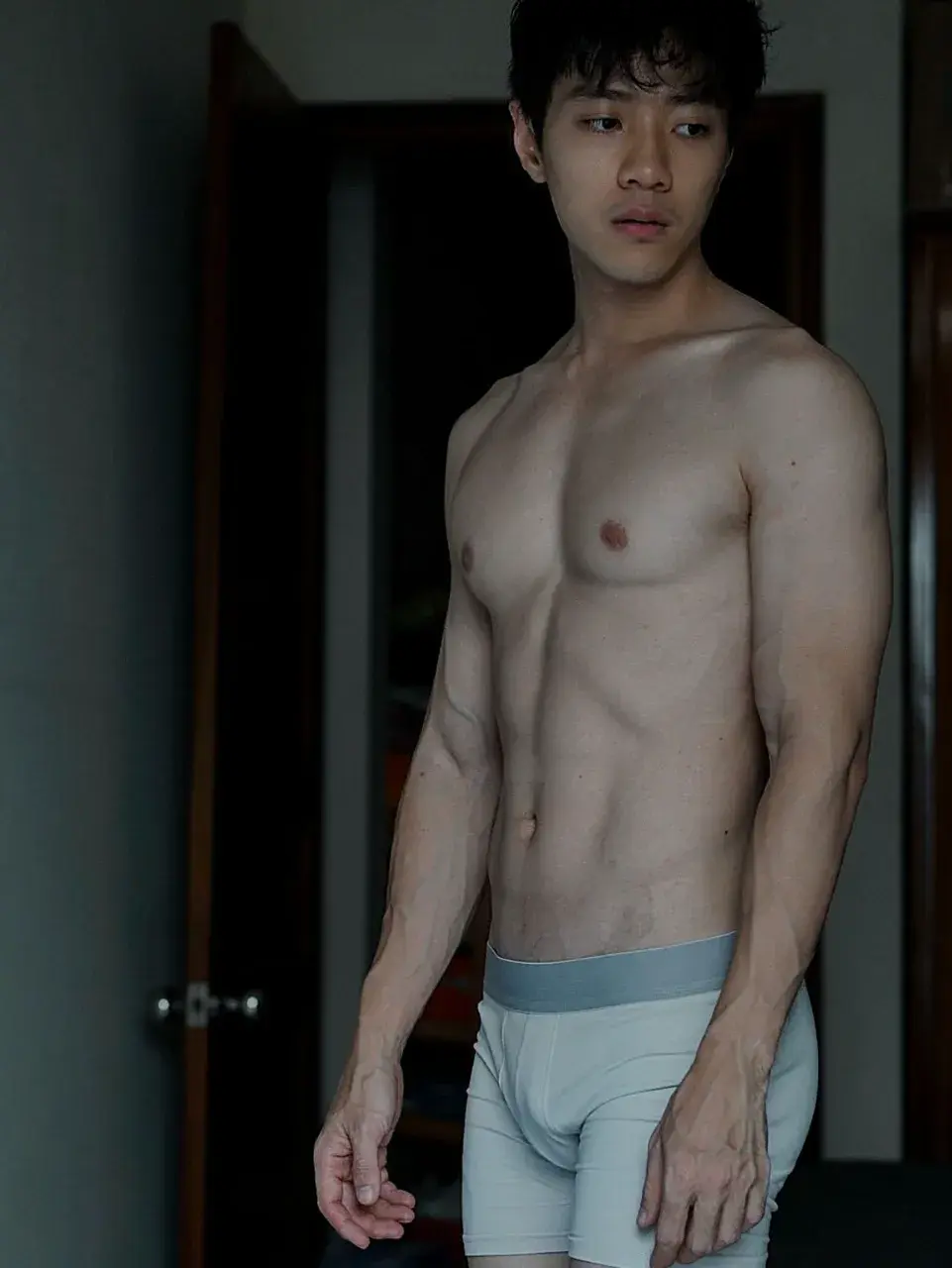 แก้เครียดกับสถานการณ์บ้านเมืองมาดูผู้002