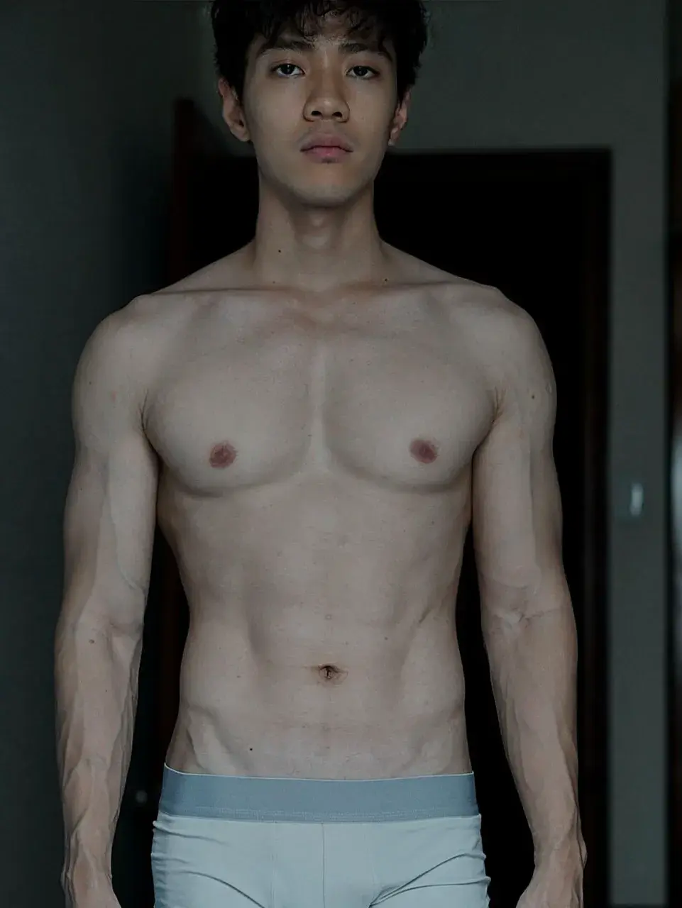 แก้เครียดกับสถานการณ์บ้านเมืองมาดูผู้002