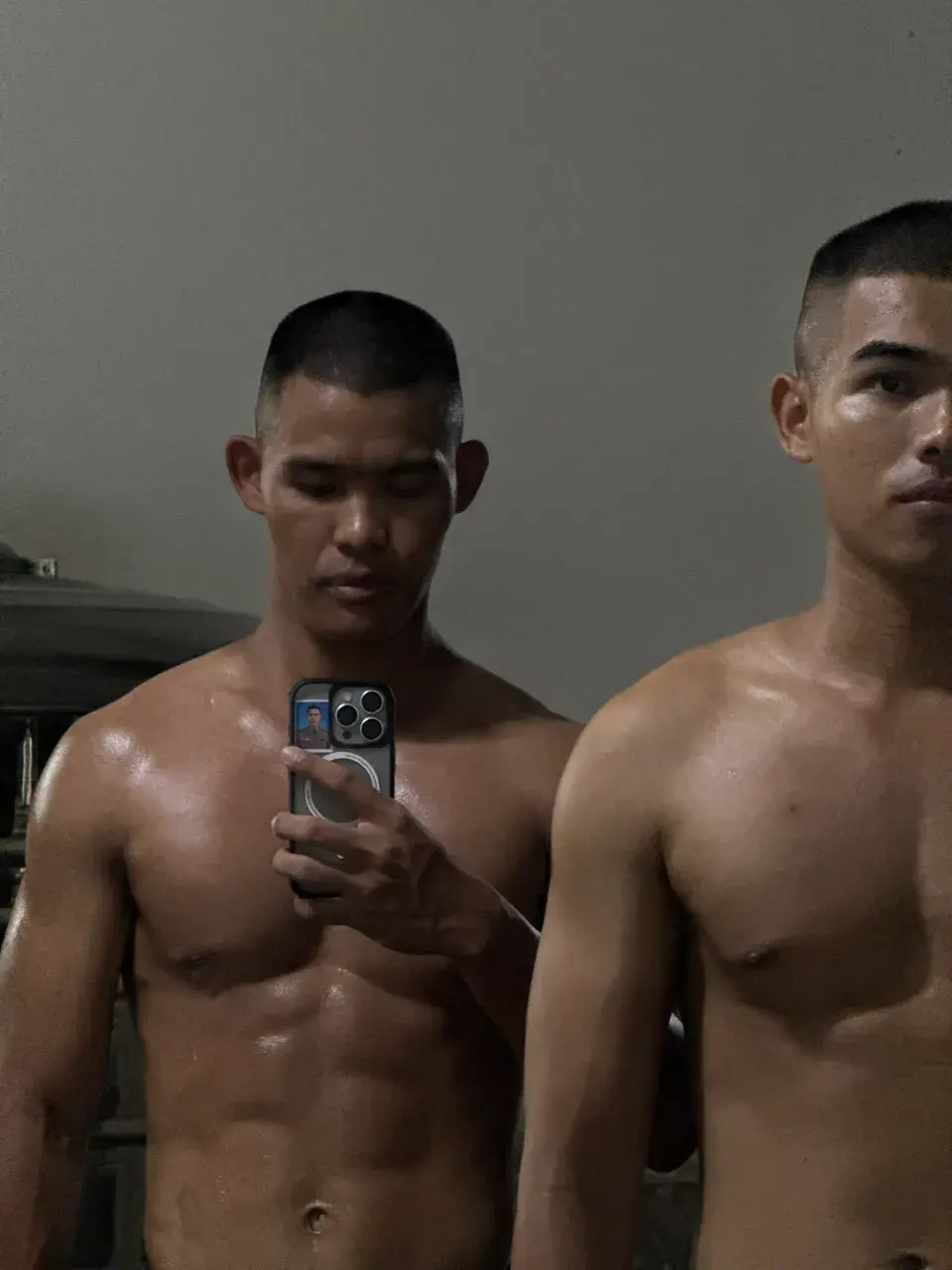 แก้เครียดกับสถานการณ์บ้านเมืองมาดูผู้002