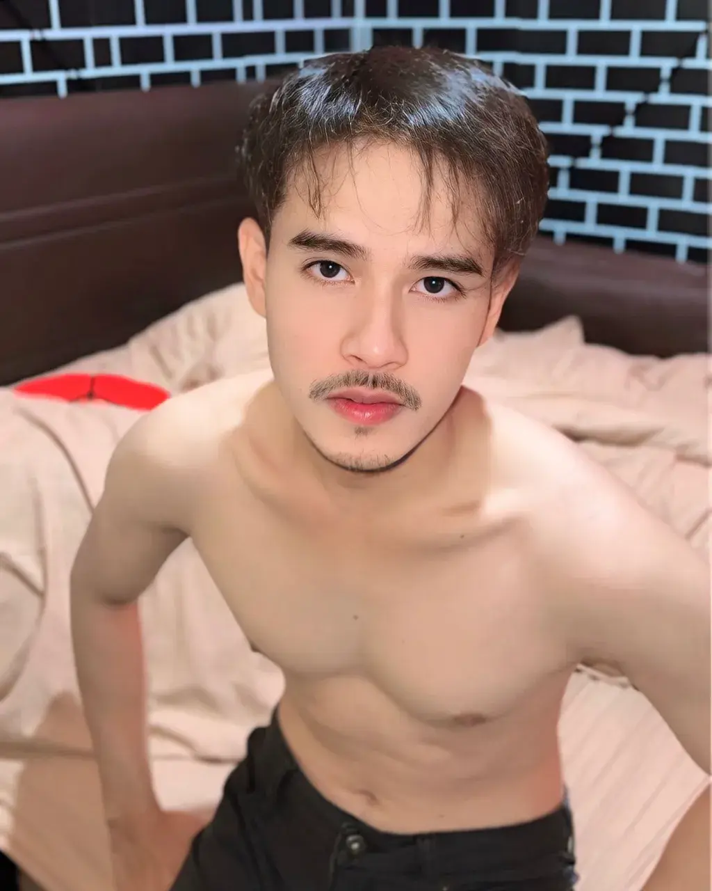 แก้เครียดกับสถานการณ์บ้านเมืองมาดูผู้002