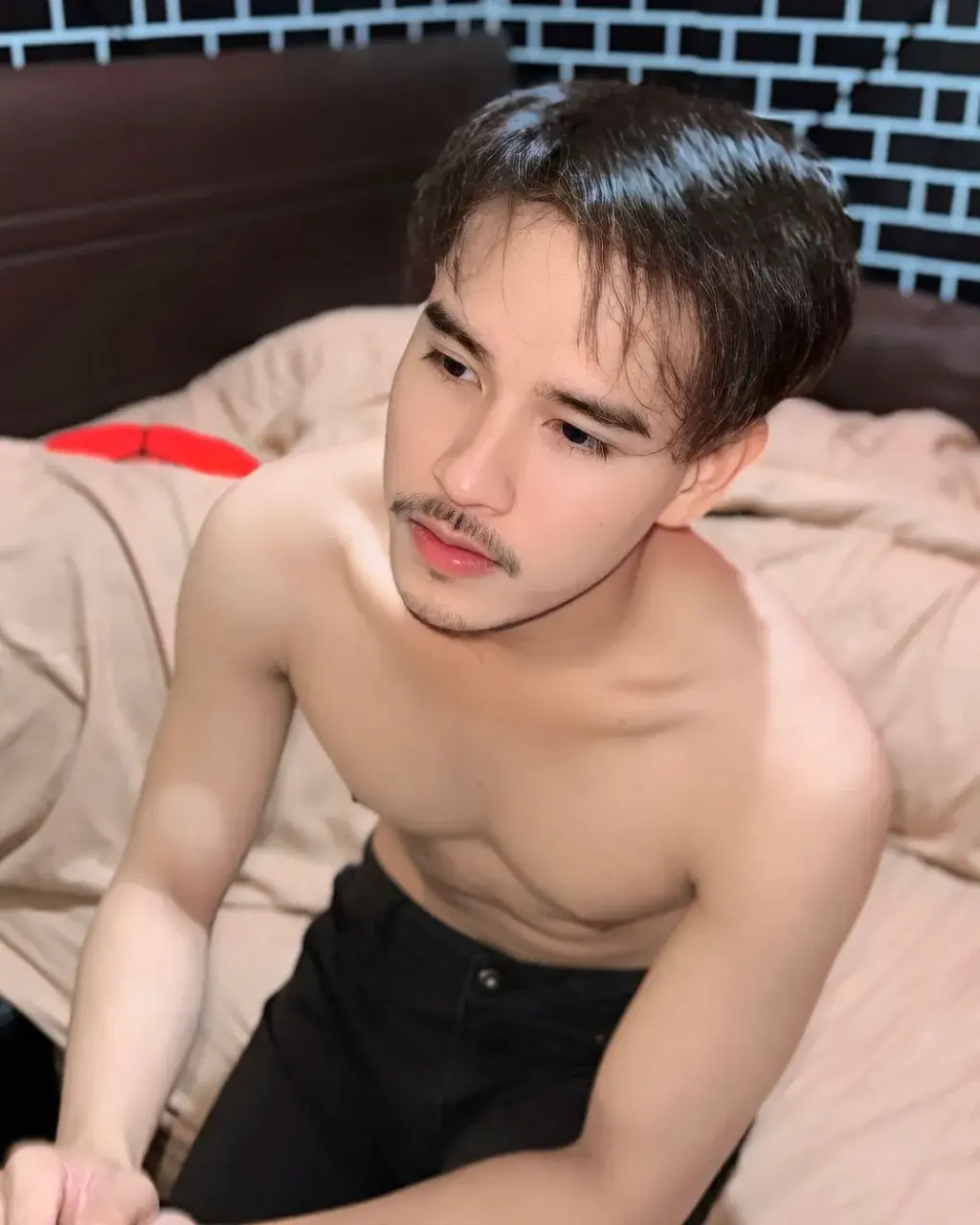 แก้เครียดกับสถานการณ์บ้านเมืองมาดูผู้002