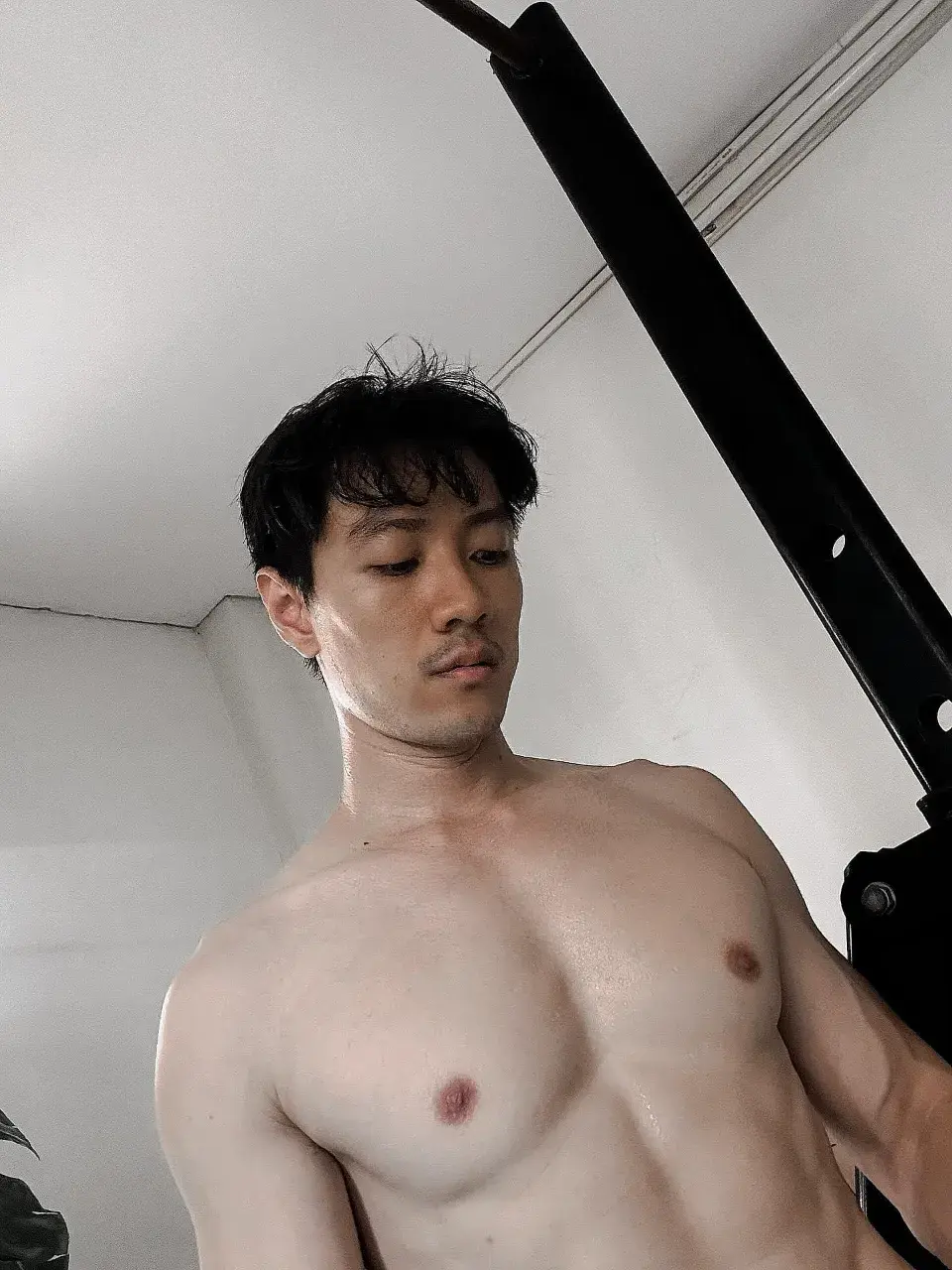 แก้เครียดกับสถานการณ์บ้านเมืองมาดูผู้002