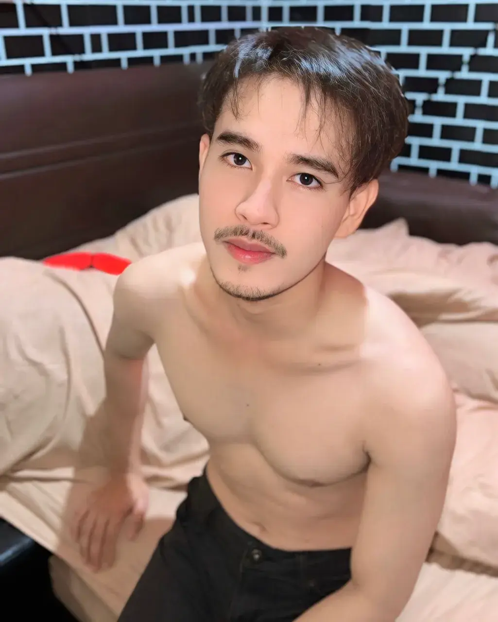 แก้เครียดกับสถานการณ์บ้านเมืองมาดูผู้003