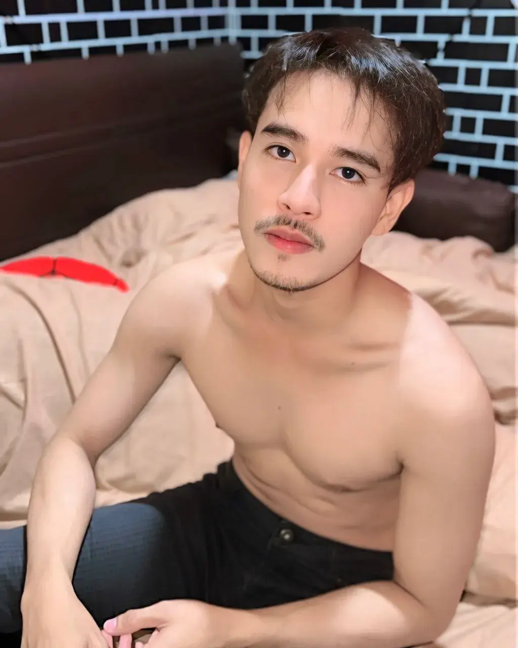 แก้เครียดกับสถานการณ์บ้านเมืองมาดูผู้003