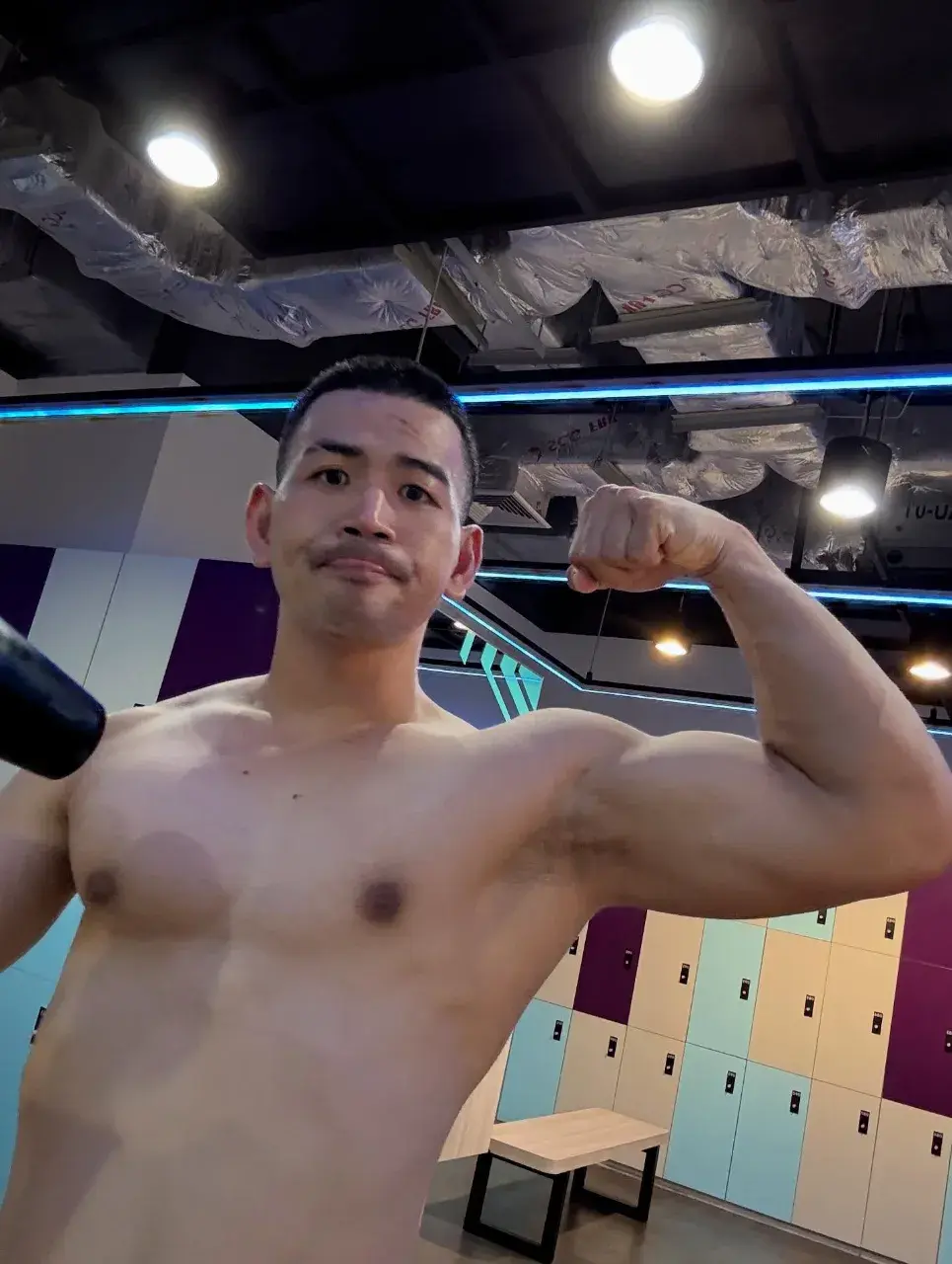 แก้เครียดกับสถานการณ์บ้านเมืองมาดูผู้003