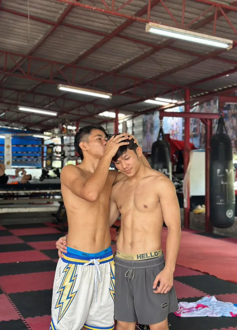 อ้อนๆอ๊อกๆ002