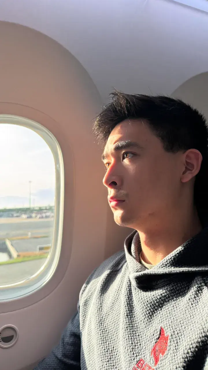 อ้อนๆอ๊อกๆ002