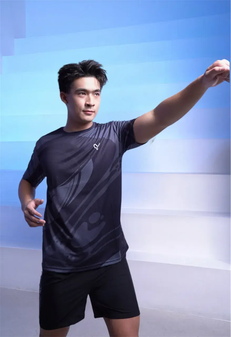 อ้อนๆอ๊อกๆ002