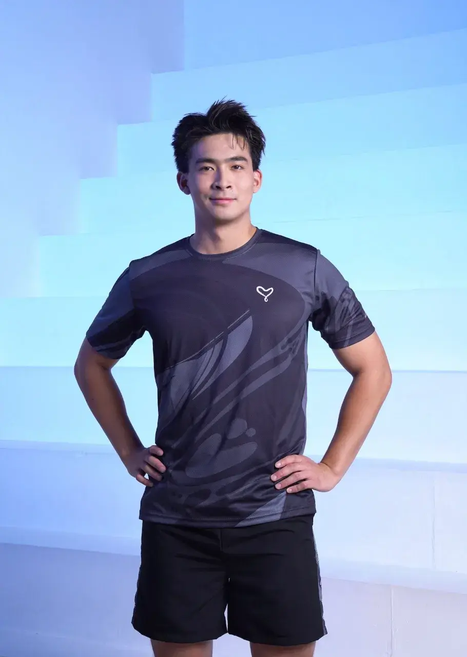 อ้อนๆอ๊อกๆ002