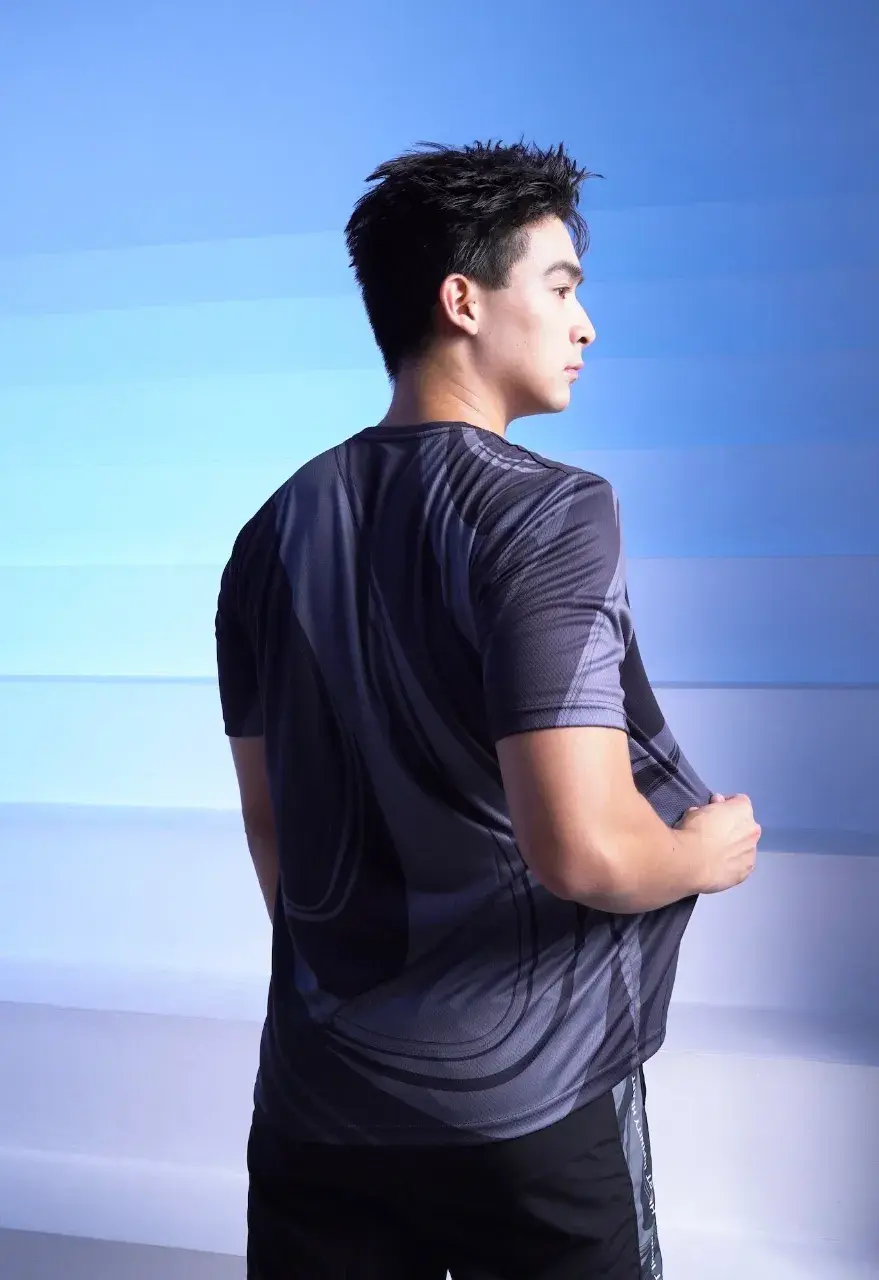 อ้อนๆอ๊อกๆ002