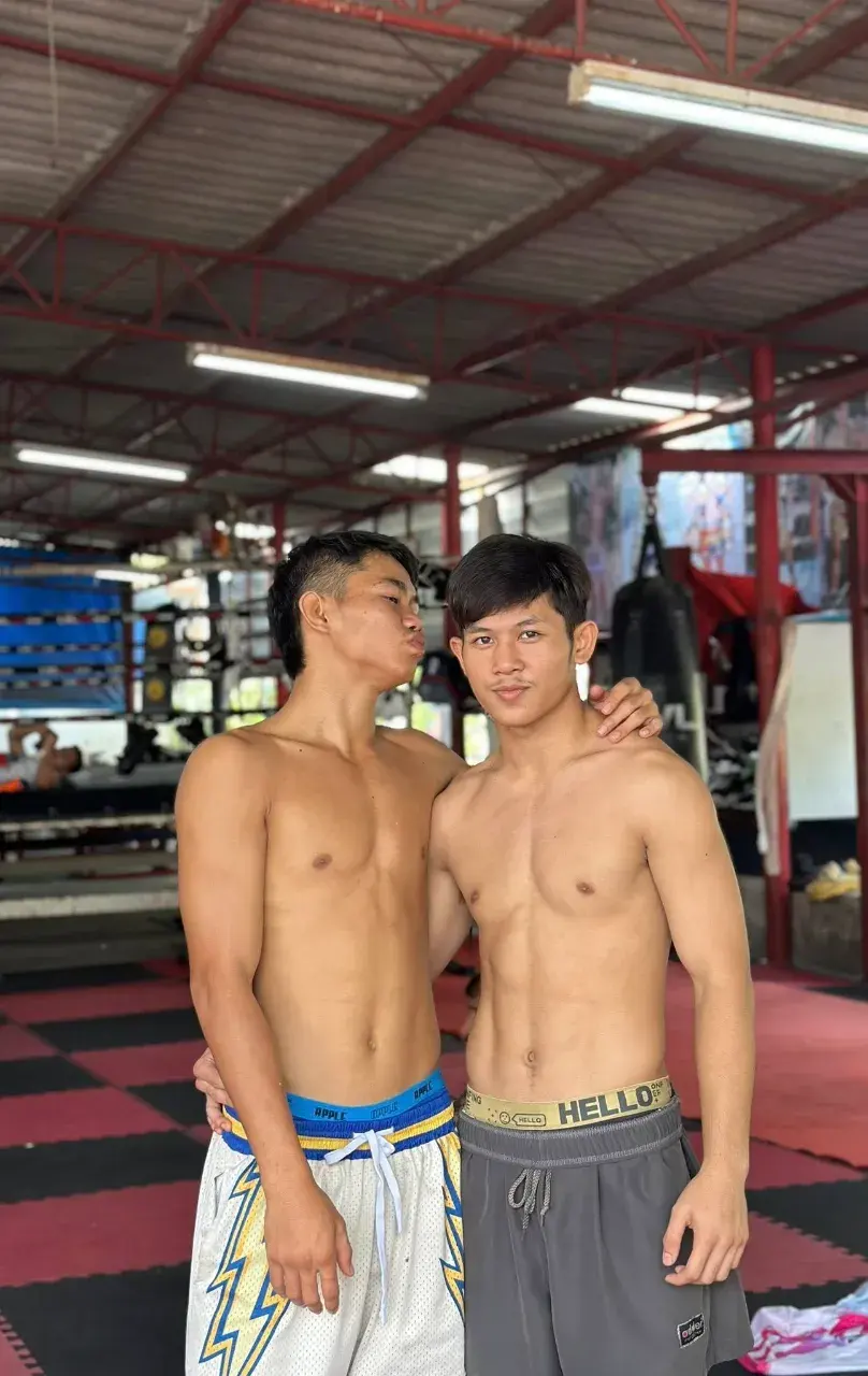 อ้อนๆอ๊อกๆ002