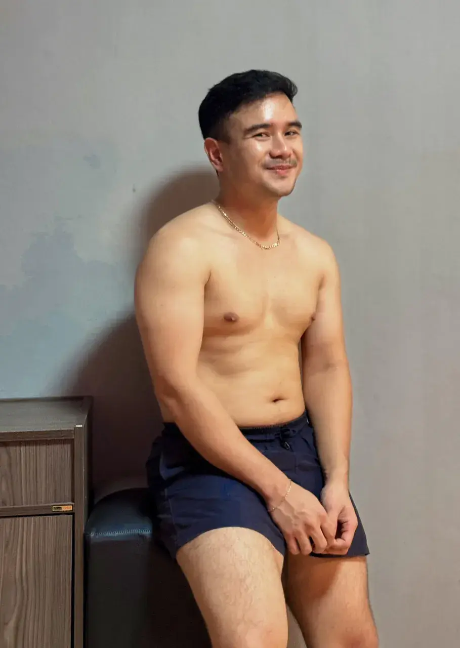 อ้อนๆอ๊อกๆ002