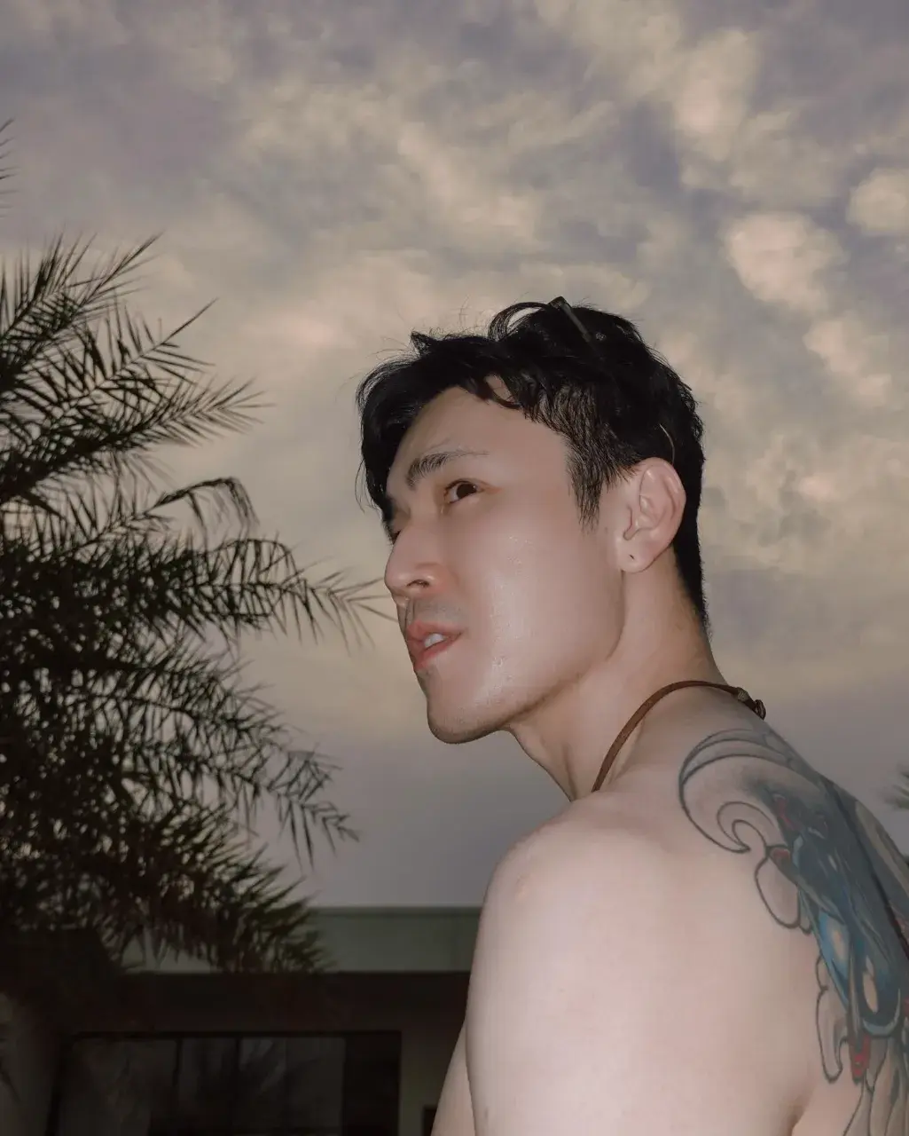 อ้อนๆอ๊อกๆ002