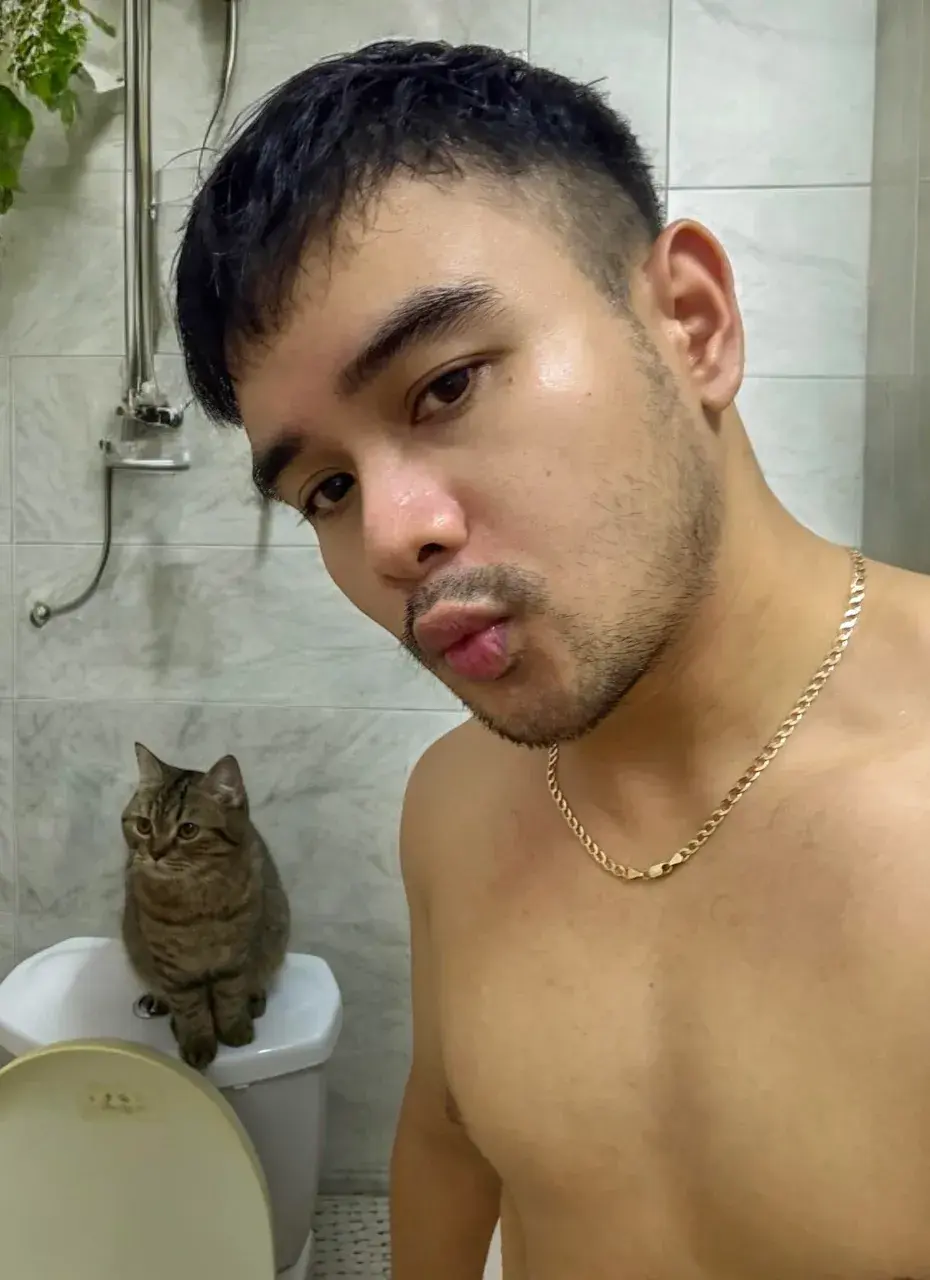 อ้อนๆอ๊อกๆ002