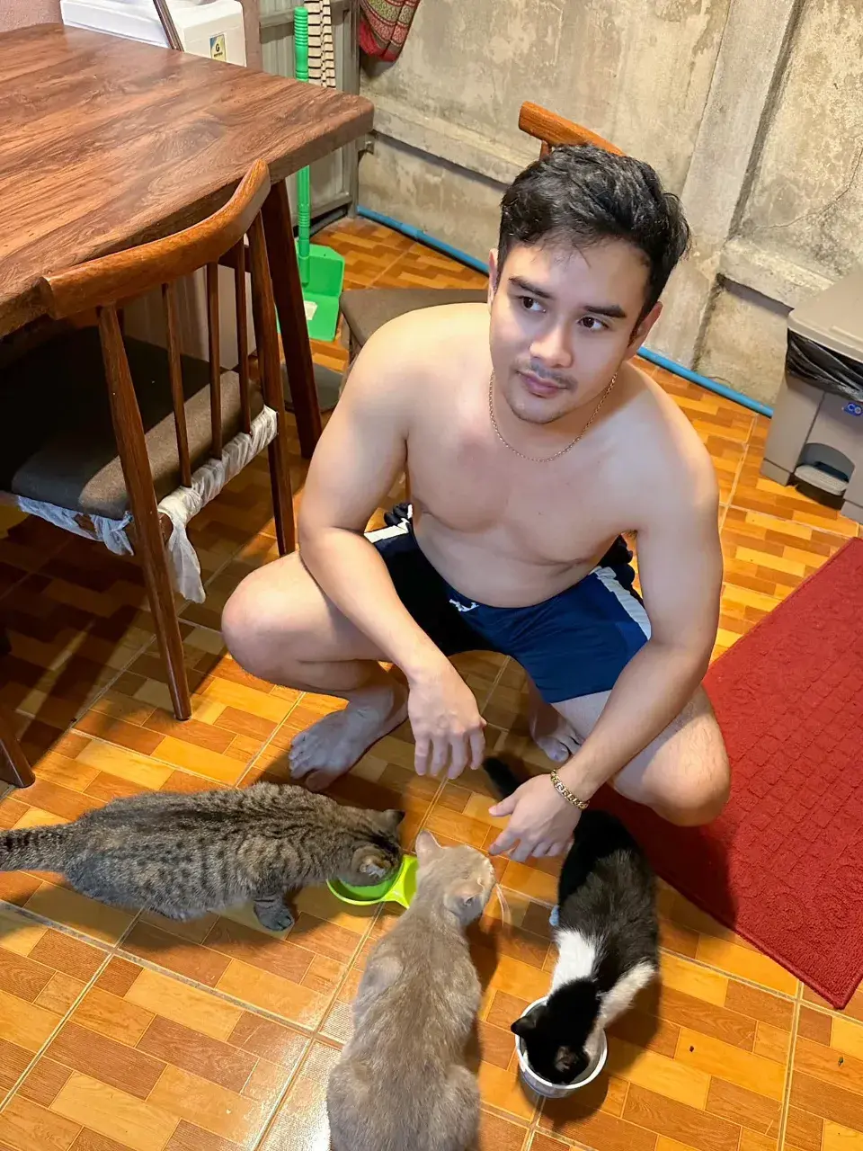 อ้อนๆอ๊อกๆ002