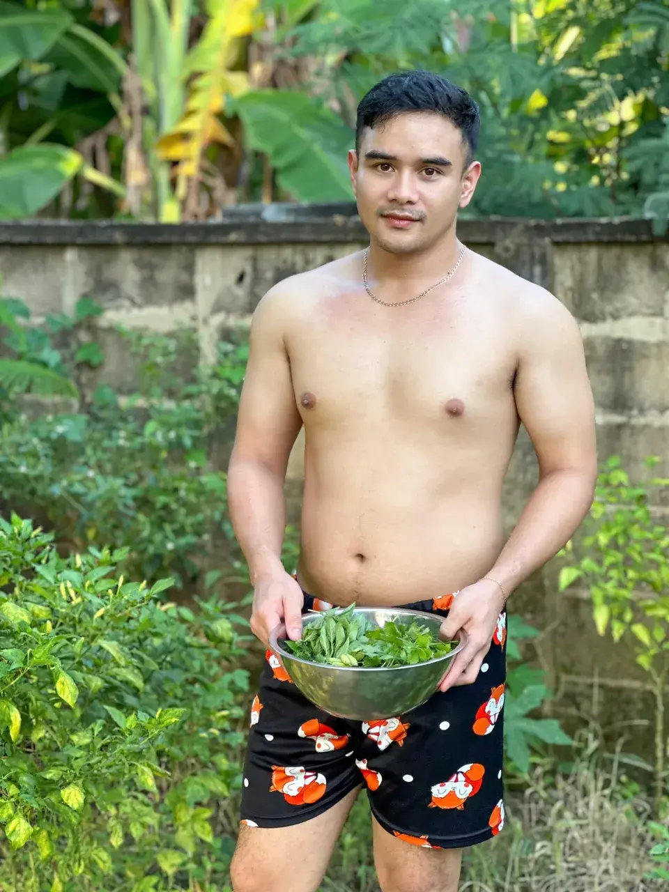 อ้อนๆอ๊อกๆ002