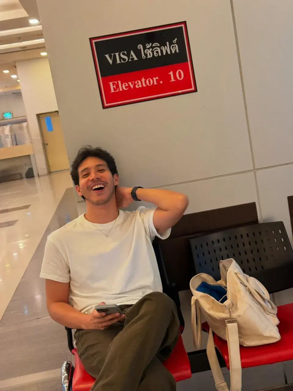 เช็คมาแล้วผู้ไว้หนวด...เสวมาก