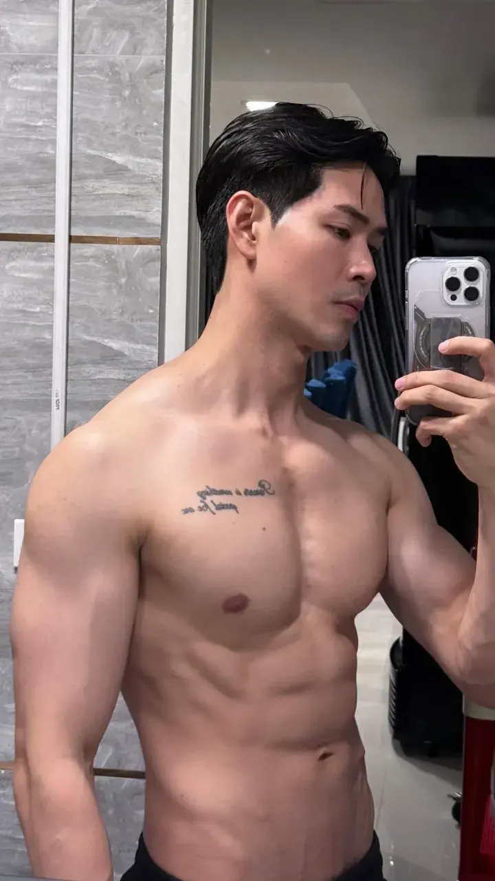 เริ่มจากเล็มขอบๆ