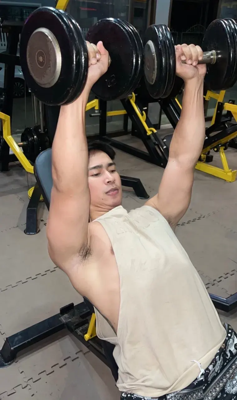 เอื้อยค้าปปป