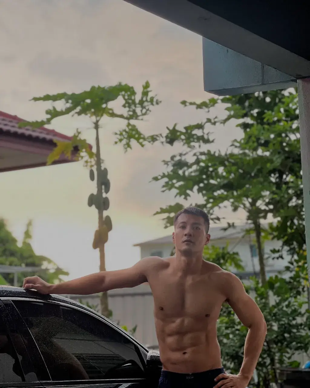 เอื้อยค้าปปป