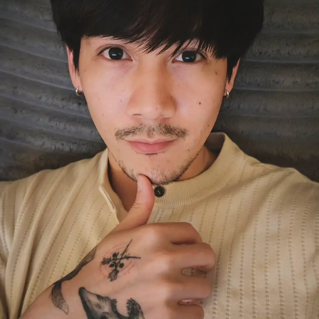 เอื้อยค้าปปป