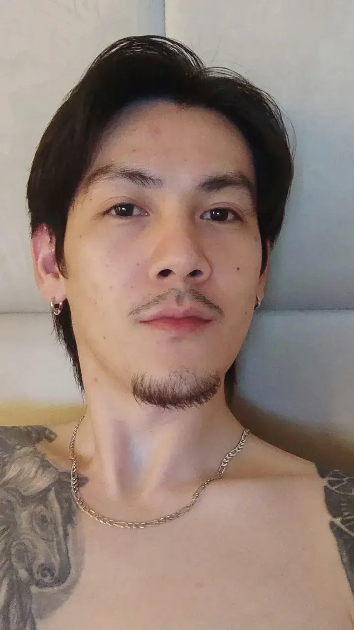 เอื้อยค้าปปป