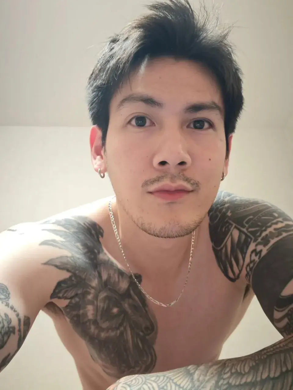 เอื้อยค้าปปป