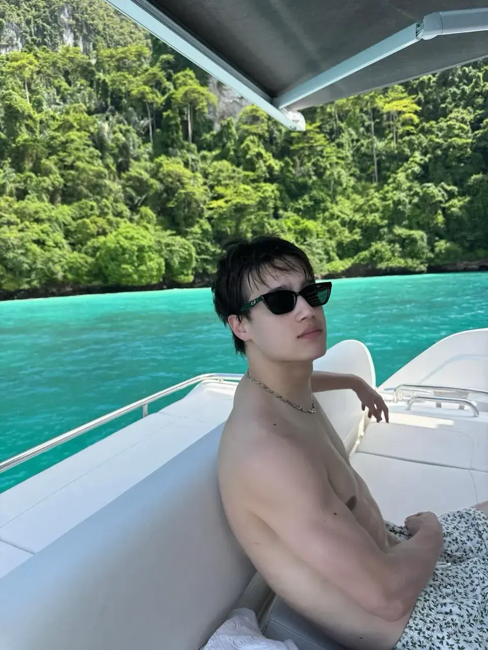 เอื้อยค้าปปป