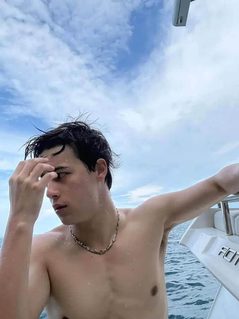 เอื้อยค้าปปป