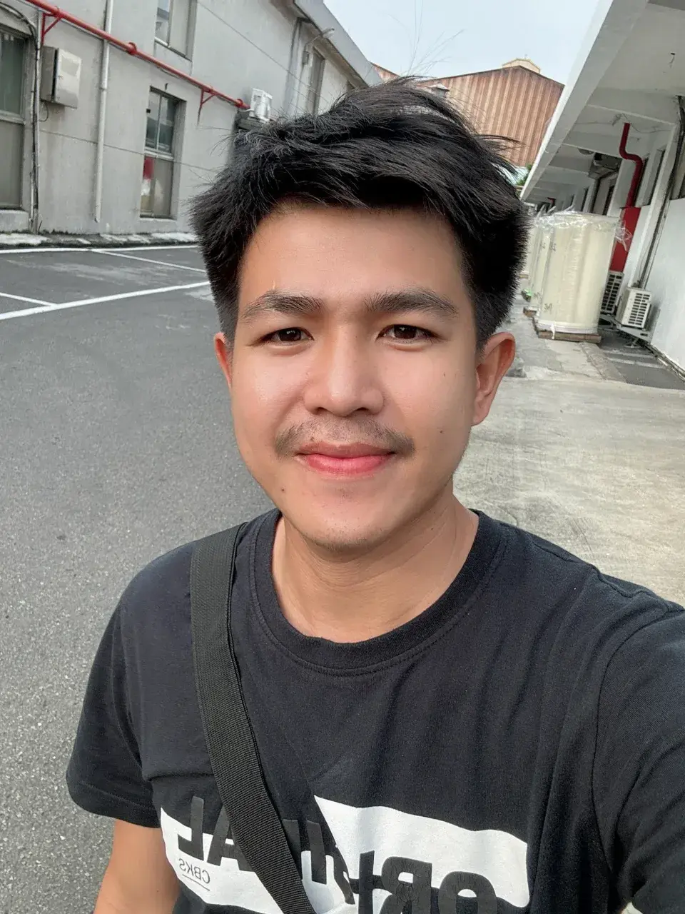 เอื้อยค้าปปป