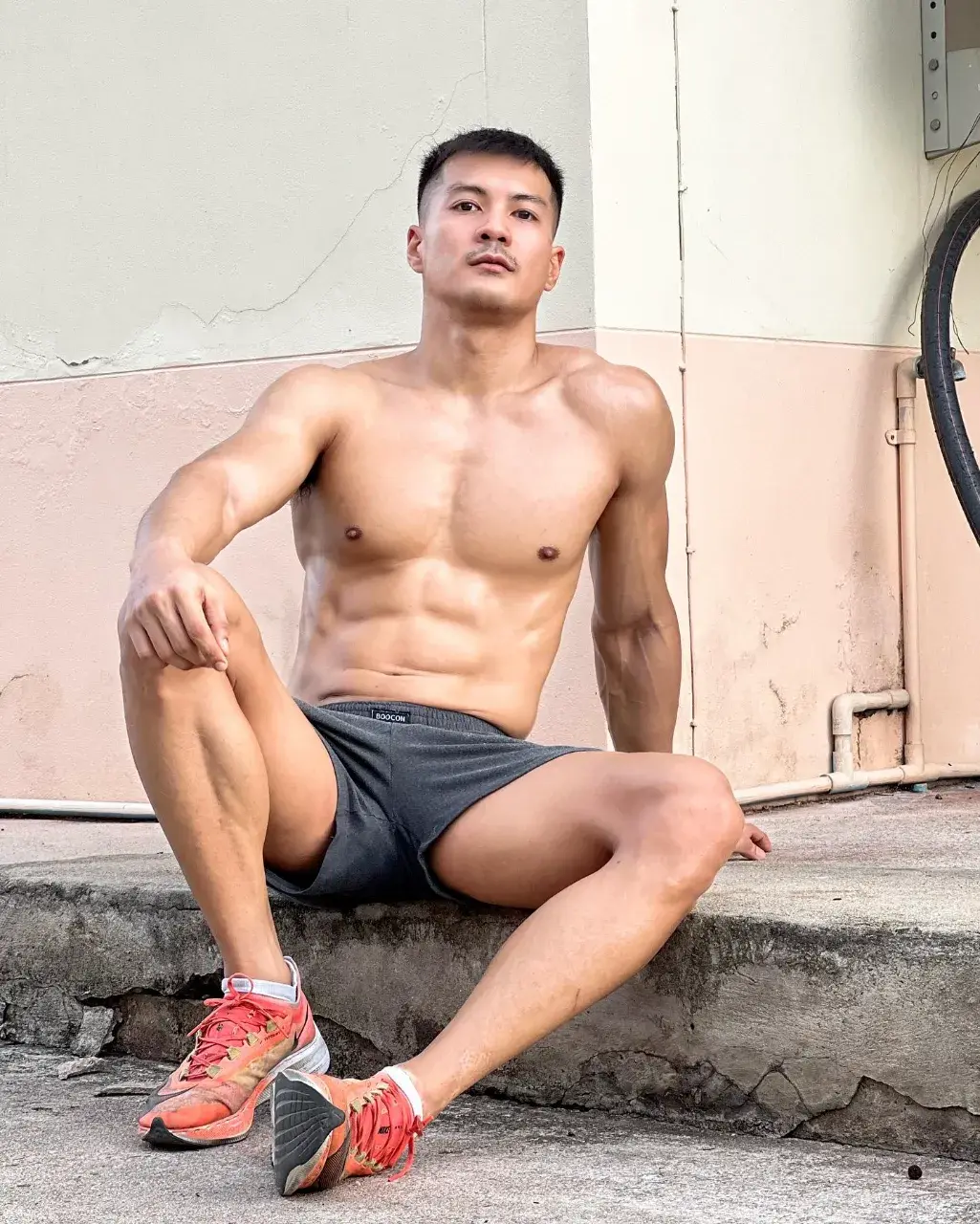 ความซุกซนคนวัยมันส์