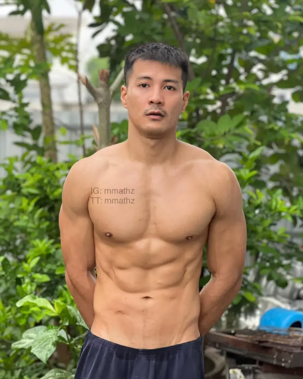 ความซุกซนคนวัยมันส์