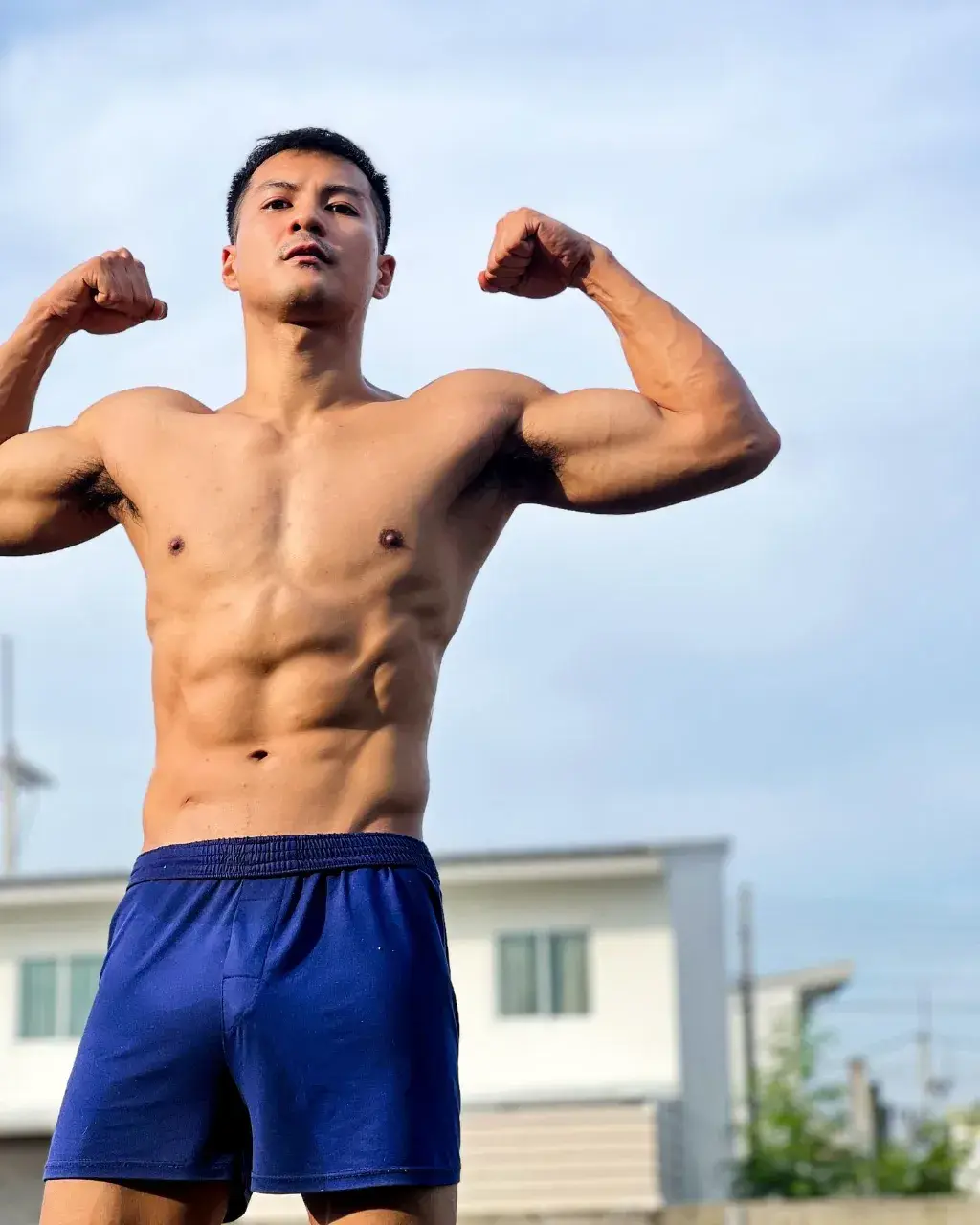 ความซุกซนคนวัยมันส์