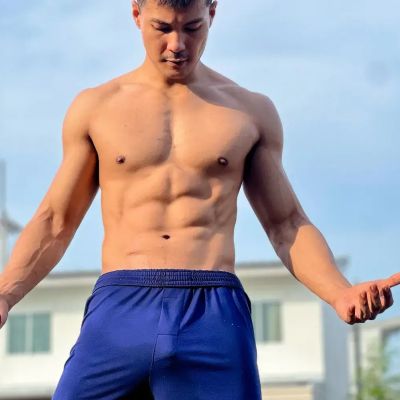 ความซุกซนคนวัยมันส์