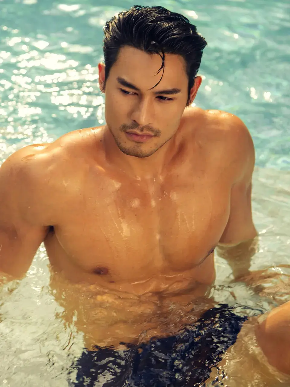 แน่นๆจุกๆเน้นๆ