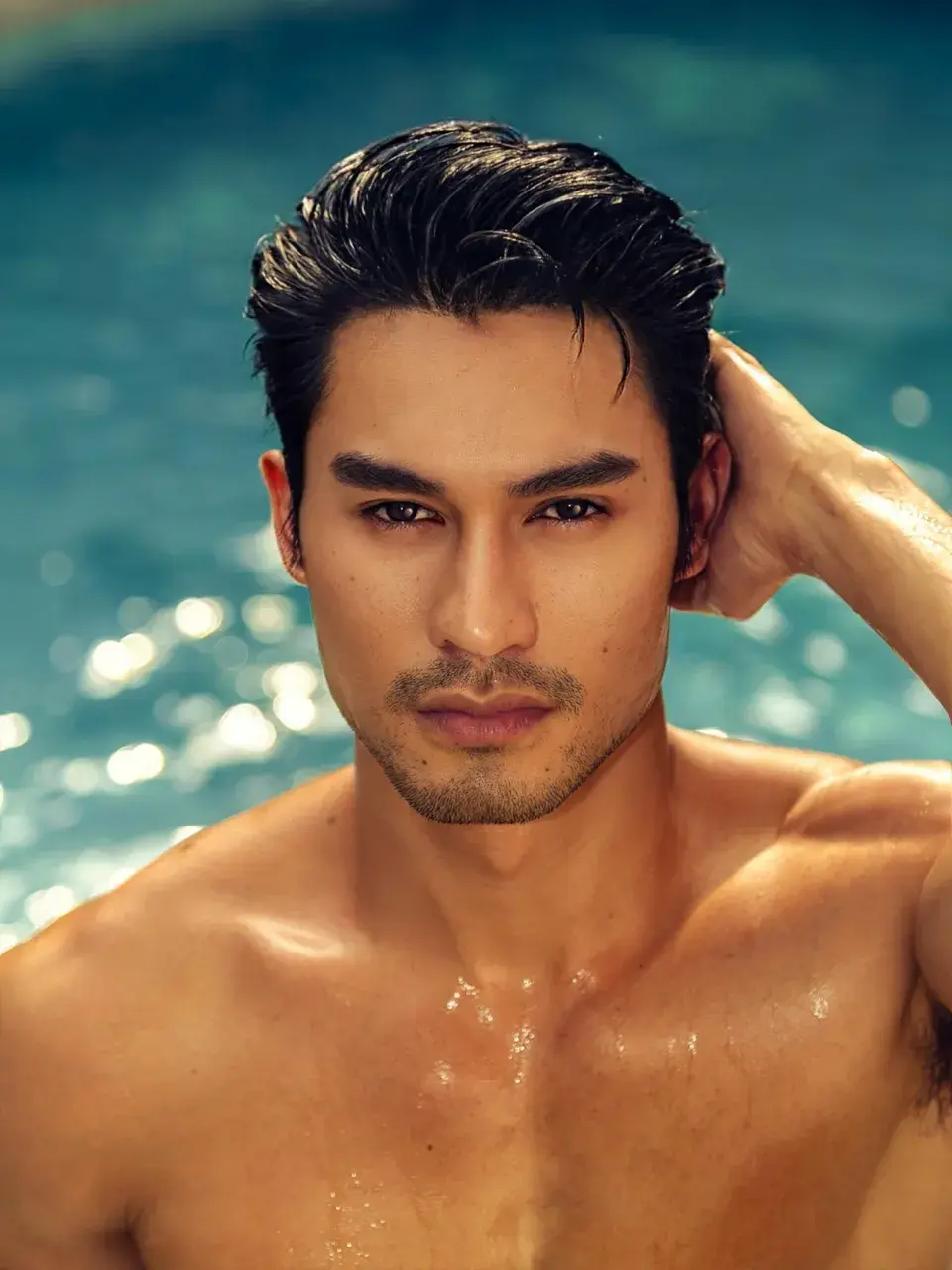 แน่นๆจุกๆเน้นๆ