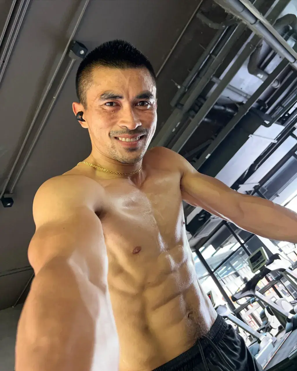 แน่นๆจุกๆเน้นๆ