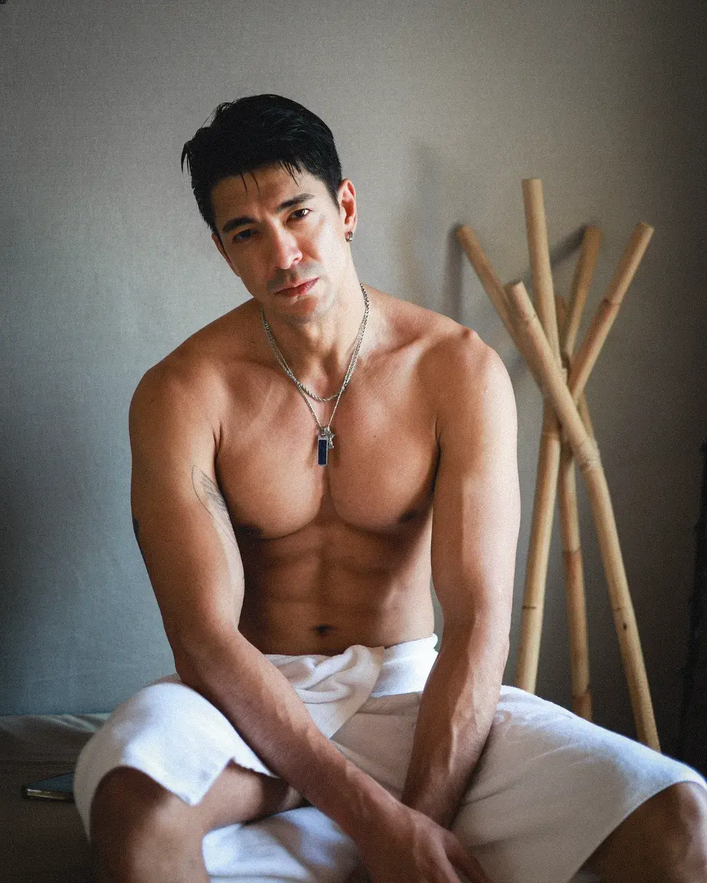 แน่นๆจุกๆเน้นๆ