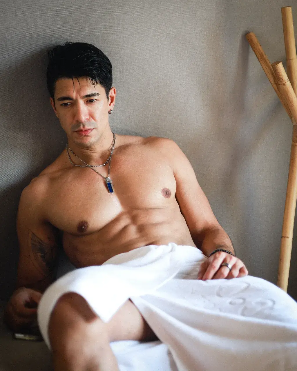 แน่นๆจุกๆเน้นๆ