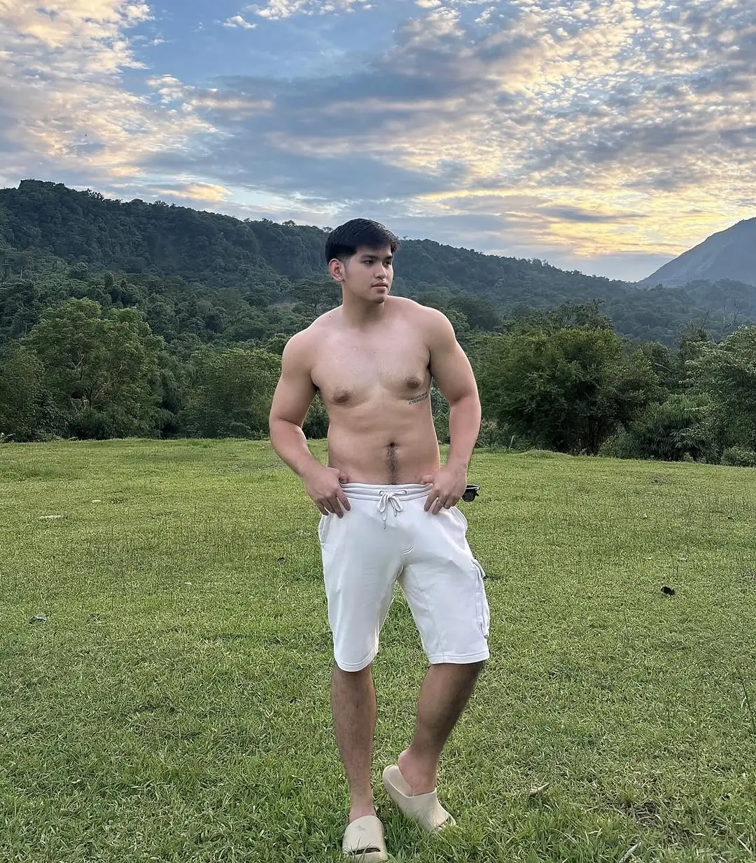 แน่นๆจุกๆเน้นๆ