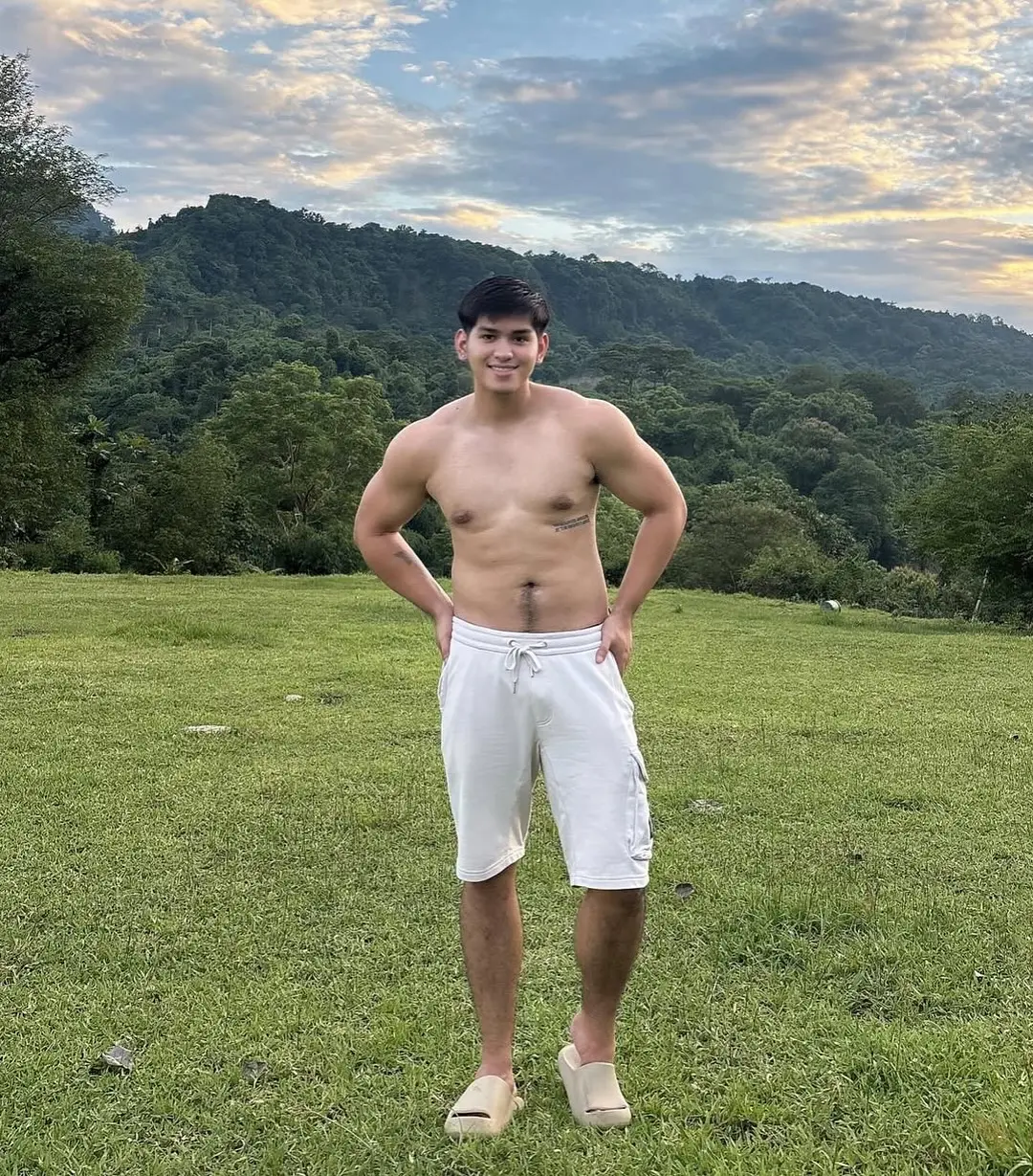 แน่นๆจุกๆเน้นๆ