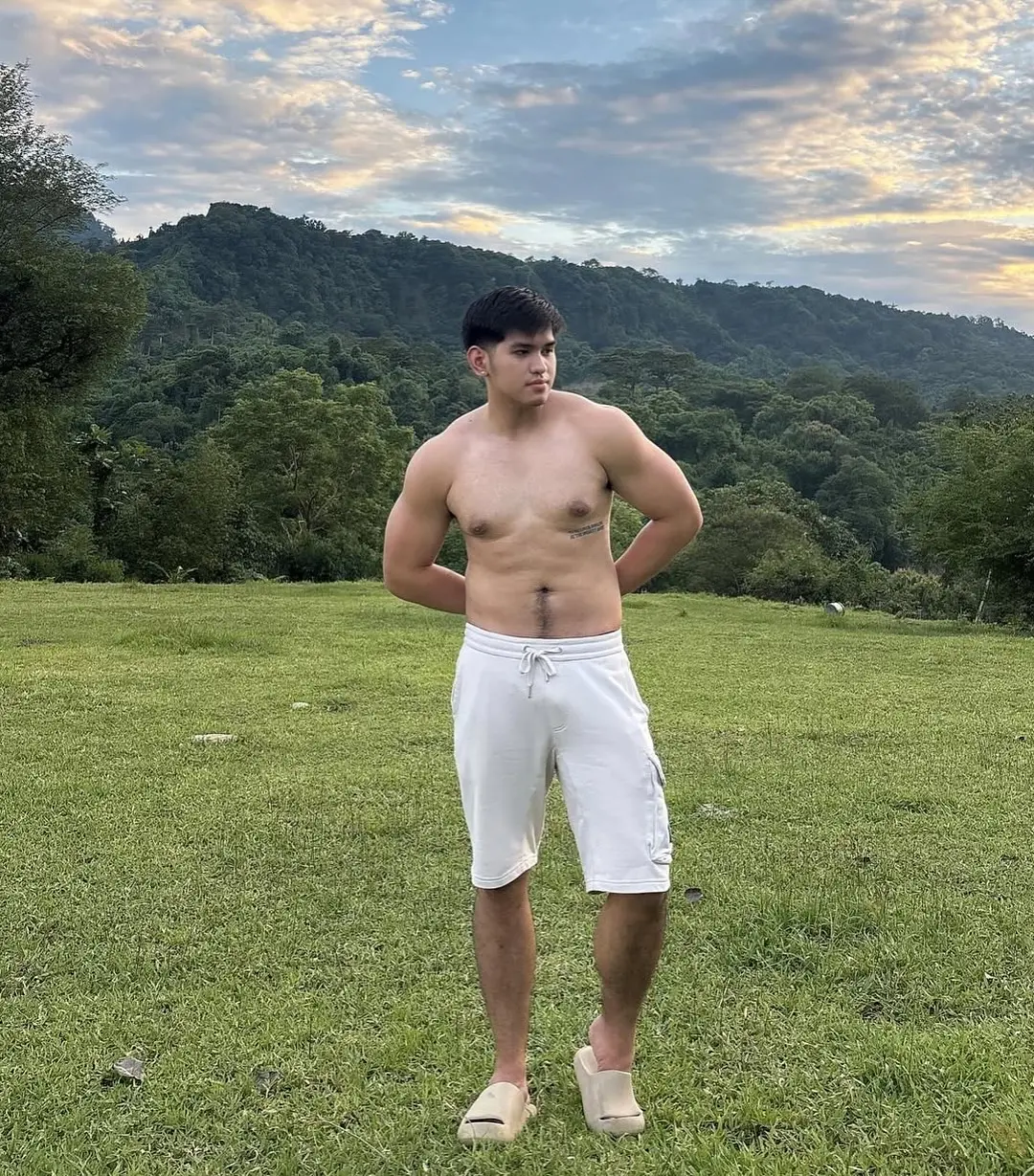 แน่นๆจุกๆเน้นๆ