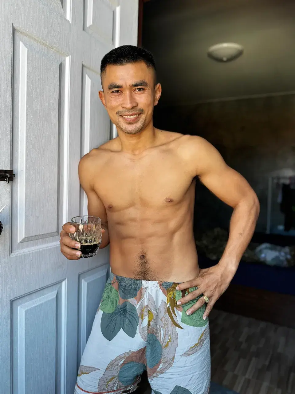 แน่นๆจุกๆเน้นๆ