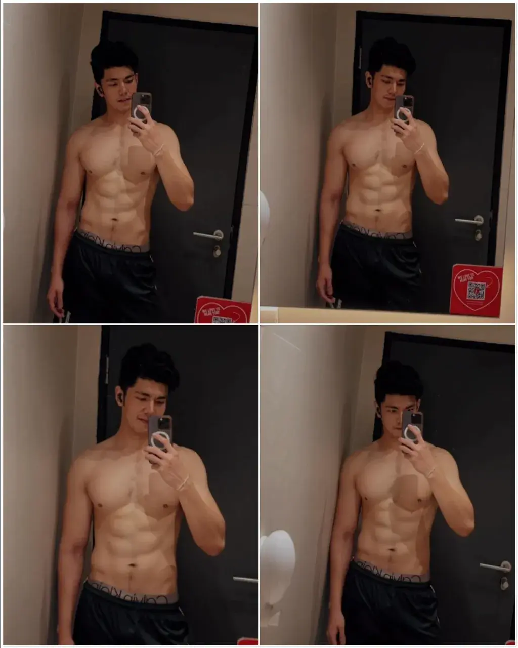 แน่นๆจุกๆเน้นๆ