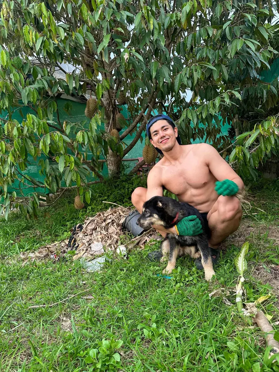 แน่นๆจุกๆเน้นๆ