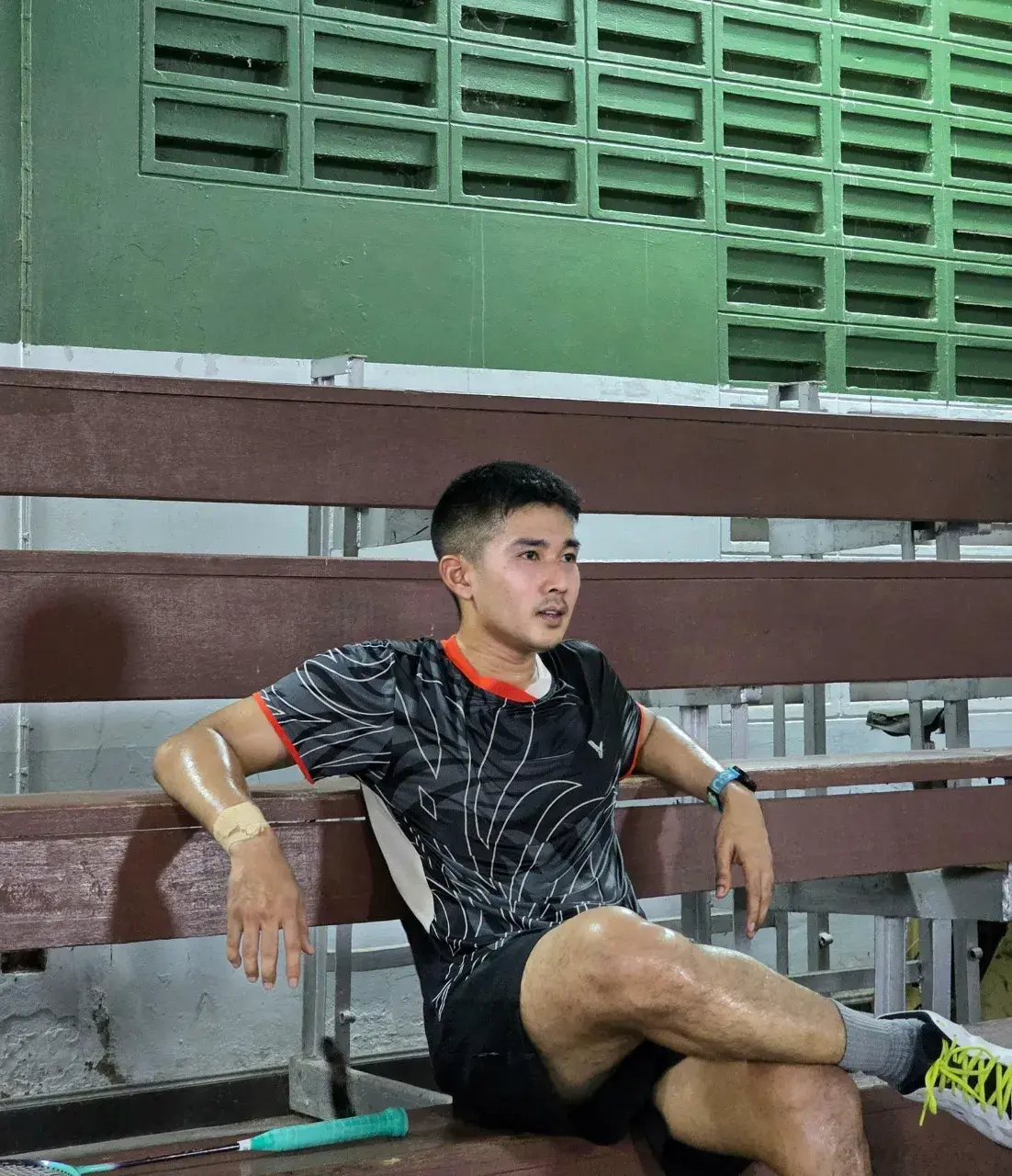 หิวก้อต้องกิน