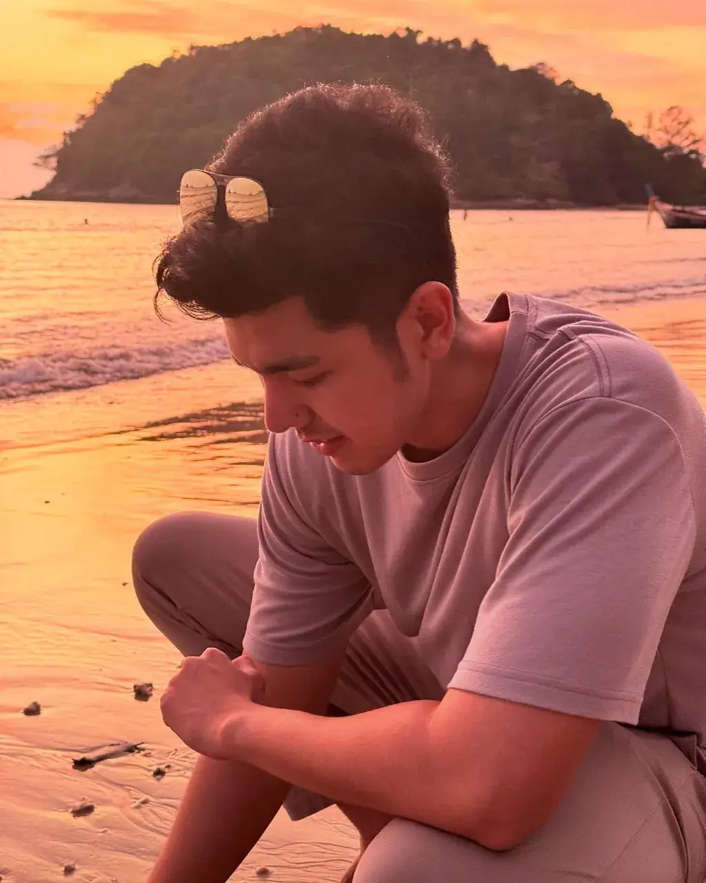 หิวก้อต้องกิน