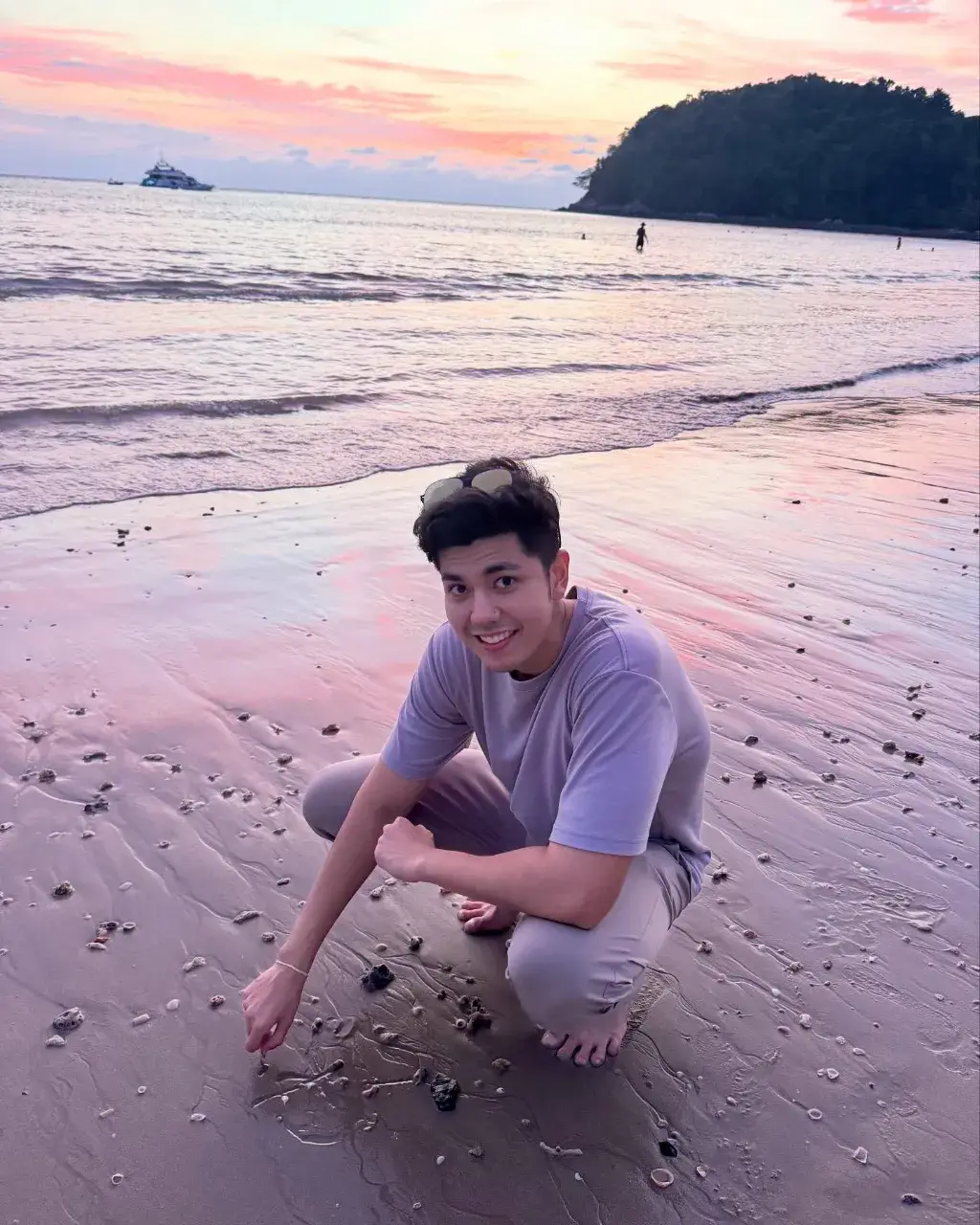 หิวก้อต้องกิน