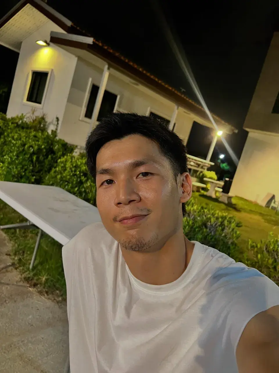 หิวก้อต้องกิน