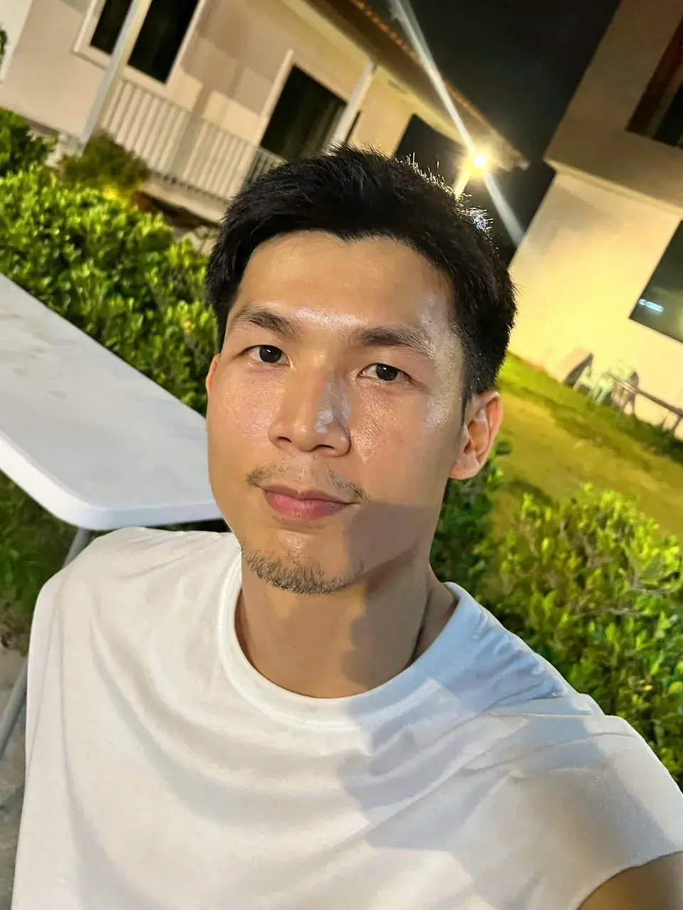 หิวก้อต้องกิน